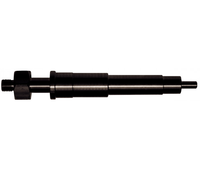 Adapter Wtryskiwacza do pomiaru kompresji Opel / Renault -912 450 22 Adapter Wtryskiwacza do pomiaru kompresji Opel / Renault -912 450 22